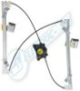 MERCE A2047202479 Window Lift